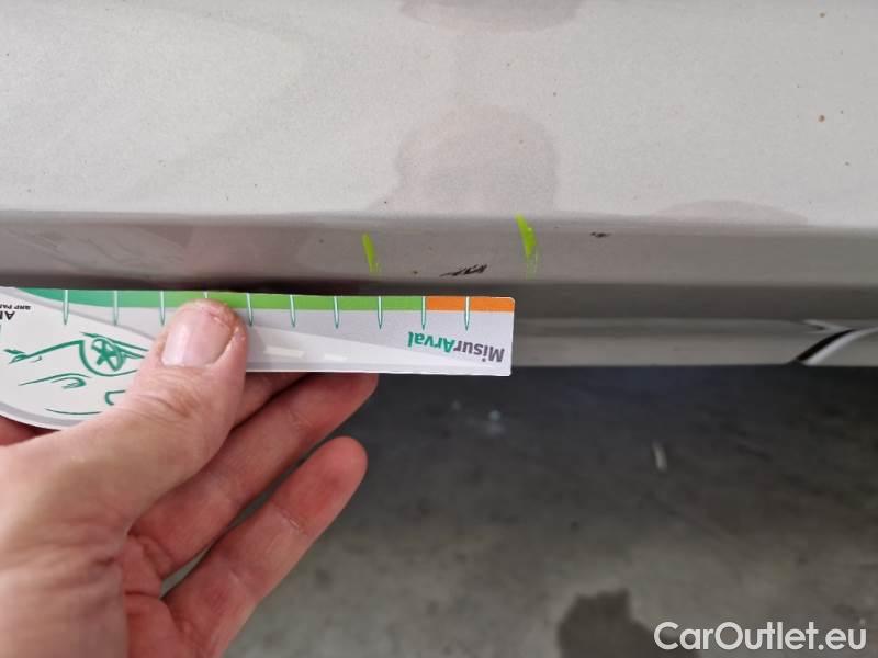 Volvo  XC60 VOLVO  / 2021 / 5P / SUV B4 D AUTOMATICO MOMENTUM PRO #51