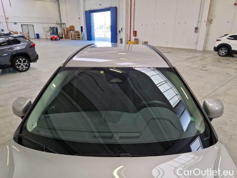 Volvo  XC60 VOLVO  / 2021 / 5P / SUV B4 D AUTOMATICO MOMENTUM PRO #24