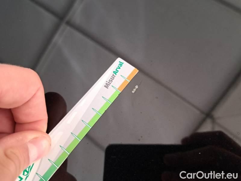 Volkswagen  Tiguan VOLKSWAGEN  / 2020 / 5P / SUV 2.0 TSI ELEGANCE DSG 4MOTION #33