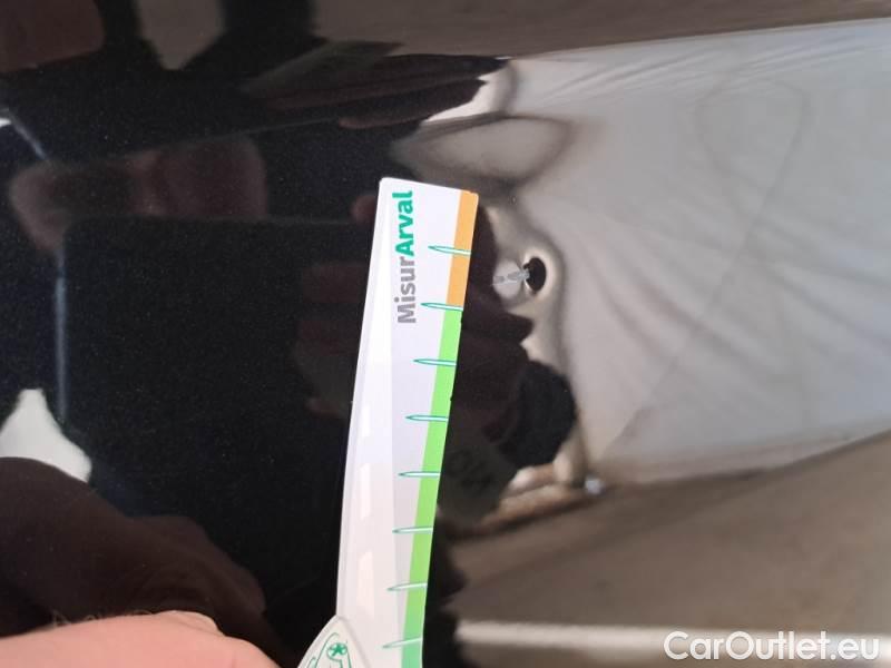 Volkswagen  Tiguan VOLKSWAGEN  / 2020 / 5P / SUV 2.0 TSI ELEGANCE DSG 4MOTION #73