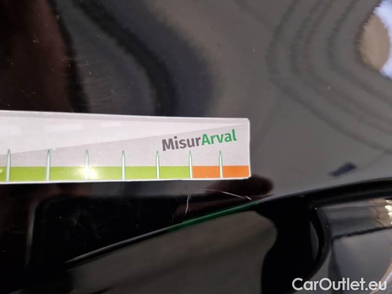 Volvo  V60 VOLVO  / 2019 / 5P / STATION WAGON B4 D AUTOM. MOMENTUM BUSINESS #39