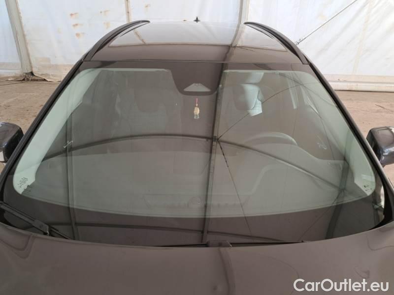 Volvo  XC60 VOLVO  / 2021 / 5P / FUORISTRADA B4 D AUTOMATICO CORE N1 #10