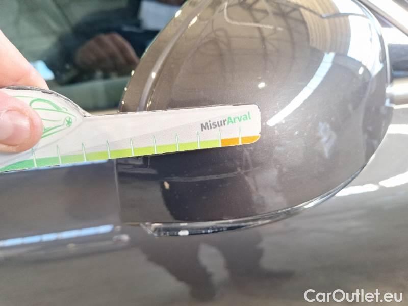 Volvo  V60 VOLVO  / 2019 / 5P / STATION WAGON B4 D AUTOM.CORE #38