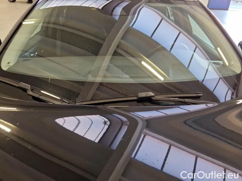 Volvo  V60 VOLVO  / 2019 / 5P / STATION WAGON B4 D AUTOM. MOMENTUM BUSINESS #9