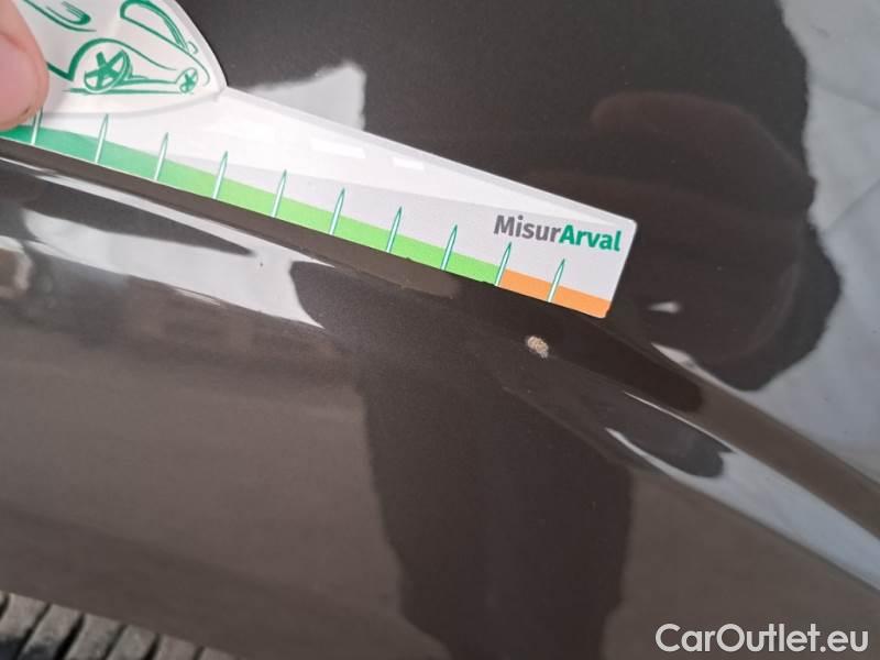 Volvo  XC60 VOLVO  / 2021 / 5P / FUORISTRADA B4 D AUTOMATICO CORE N1 #51