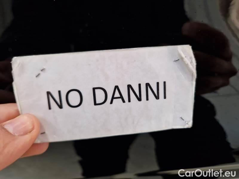 Volvo  V60 VOLVO  / 2019 / 5P / STATION WAGON B4 D AUTOM. MOMENTUM BUSINESS #37