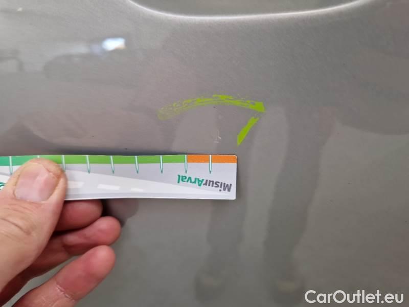 Volvo  XC60 VOLVO  / 2021 / 5P / SUV B4 D AUTOMATICO MOMENTUM PRO #73