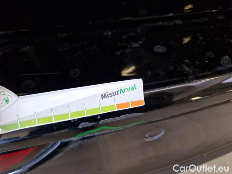 Volvo  V60 VOLVO  / 2019 / 5P / STATION WAGON B4 D AUTOM. MOMENTUM BUSINESS #49