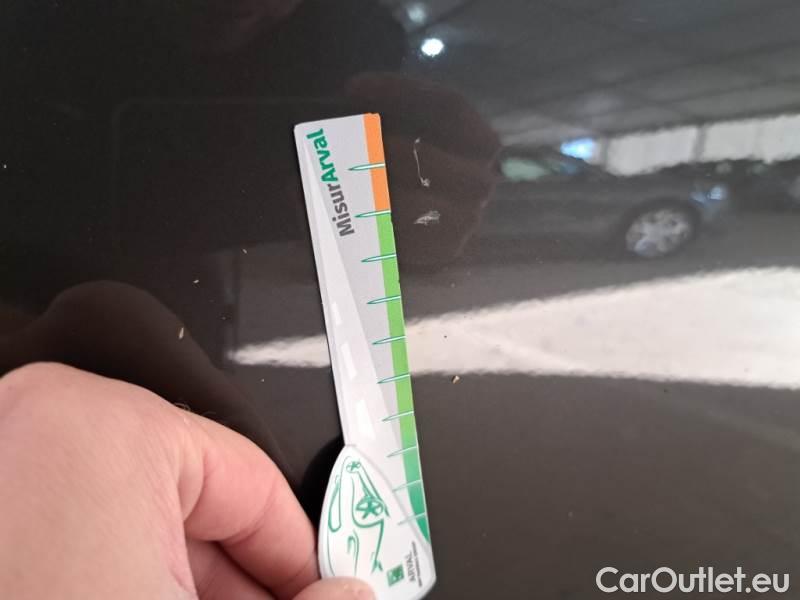 Volvo  XC60 VOLVO  / 2021 / 5P / FUORISTRADA B4 D AUTOMATICO CORE N1 #38