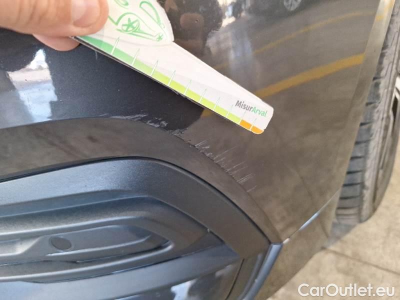 Volvo  V60 VOLVO  / 2019 / 5P / STATION WAGON B4 D AUTOM.CORE #30