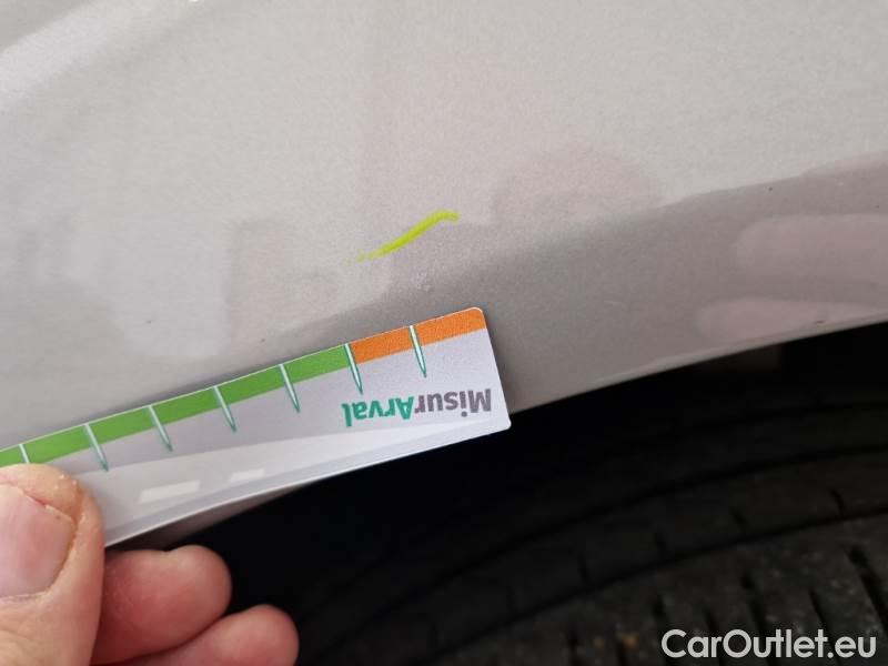 Volvo  XC60 VOLVO  / 2021 / 5P / SUV B4 D AUTOMATICO MOMENTUM PRO #42