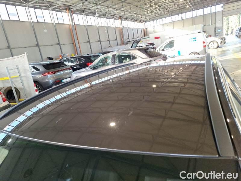 Volvo  V60 VOLVO  / 2019 / 5P / STATION WAGON B4 D AUTOM.CORE #9