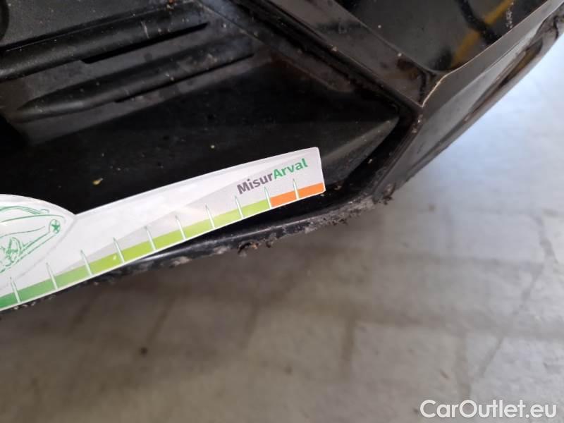 Volvo  V60 VOLVO  / 2019 / 5P / STATION WAGON B4 D AUTOM. MOMENTUM BUSINESS #32