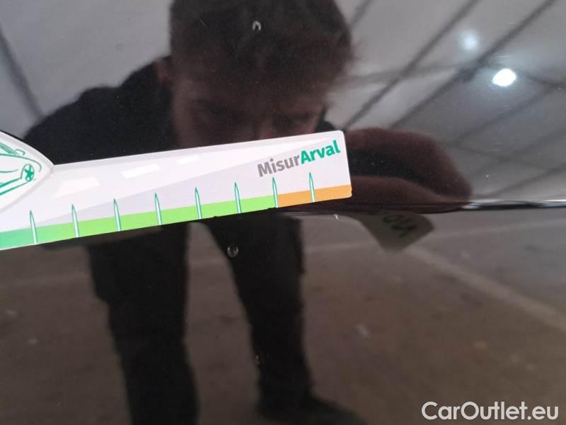 Volkswagen  Tiguan VOLKSWAGEN  / 2020 / 5P / SUV 2.0 TSI ELEGANCE DSG 4MOTION #54