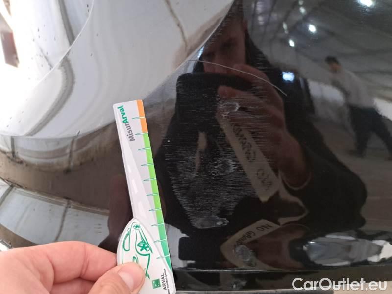 Volkswagen  Tiguan VOLKSWAGEN  / 2020 / 5P / SUV 2.0 TSI ELEGANCE DSG 4MOTION #62