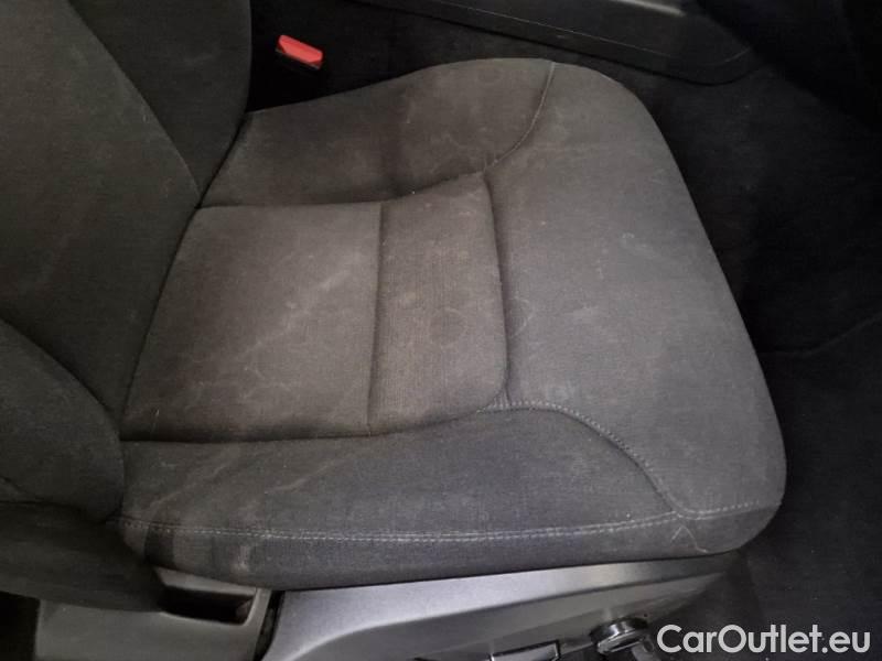 Volvo  V60 VOLVO  / 2019 / 5P / STATION WAGON B4 D AUTOM. MOMENTUM BUSINESS #80