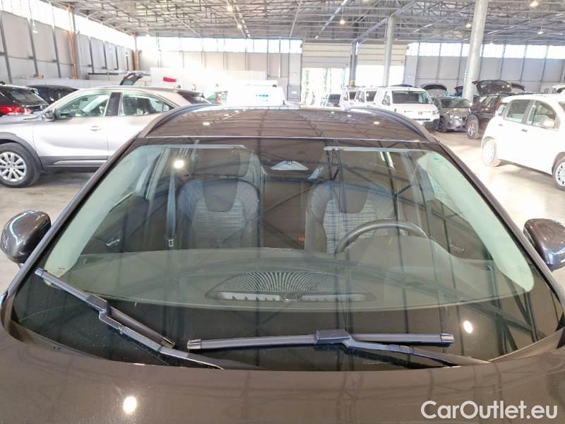 Volvo  V60 VOLVO  / 2019 / 5P / STATION WAGON B4 D AUTOM.CORE #24