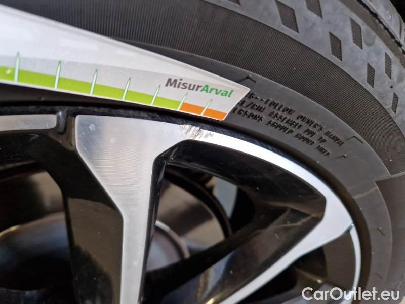 Volvo  V60 VOLVO  / 2019 / 5P / STATION WAGON B4 D AUTOM. MOMENTUM BUSINESS #65