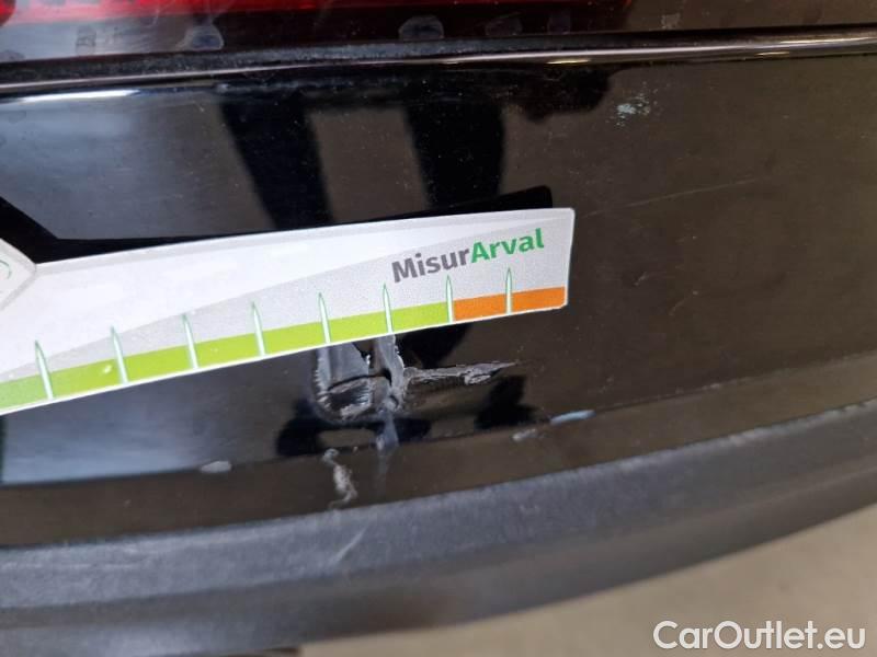 Volvo  V60 VOLVO  / 2019 / 5P / STATION WAGON B4 D AUTOM. MOMENTUM BUSINESS #48