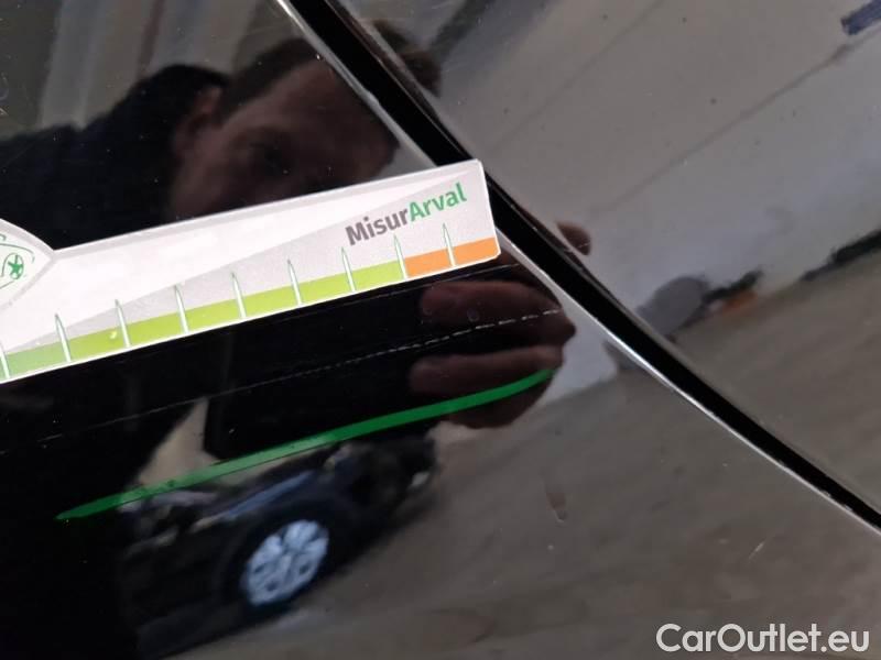 Volvo  V60 VOLVO  / 2019 / 5P / STATION WAGON B4 D AUTOM. MOMENTUM BUSINESS #45