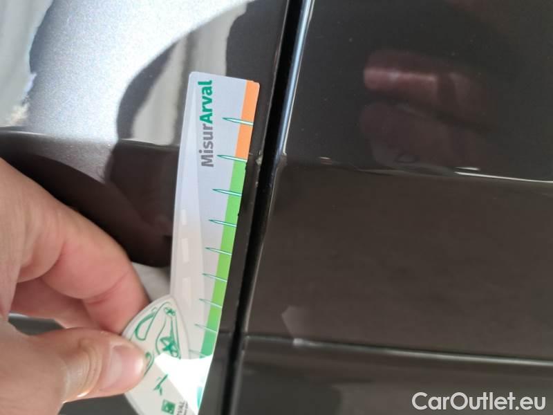 Volvo  XC60 VOLVO  / 2021 / 5P / FUORISTRADA B4 D AUTOMATICO CORE N1 #58