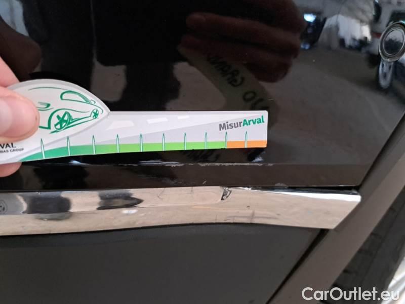 Volkswagen  Tiguan VOLKSWAGEN  / 2020 / 5P / SUV 2.0 TSI ELEGANCE DSG 4MOTION #60