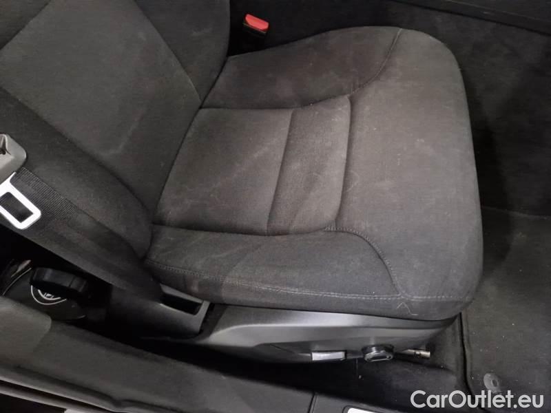 Volvo  V60 VOLVO  / 2019 / 5P / STATION WAGON B4 D AUTOM. MOMENTUM BUSINESS #13