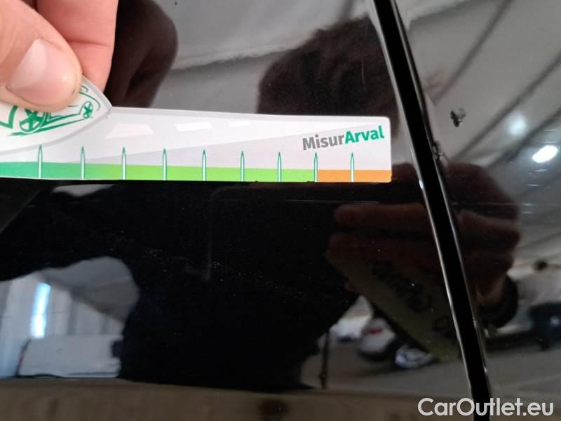 Volkswagen  Tiguan VOLKSWAGEN  / 2020 / 5P / SUV 2.0 TSI ELEGANCE DSG 4MOTION #58