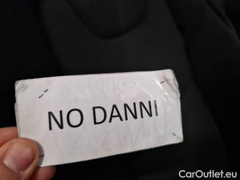 Volvo  V60 VOLVO  / 2019 / 5P / STATION WAGON B4 D AUTOM. MOMENTUM BUSINESS #79