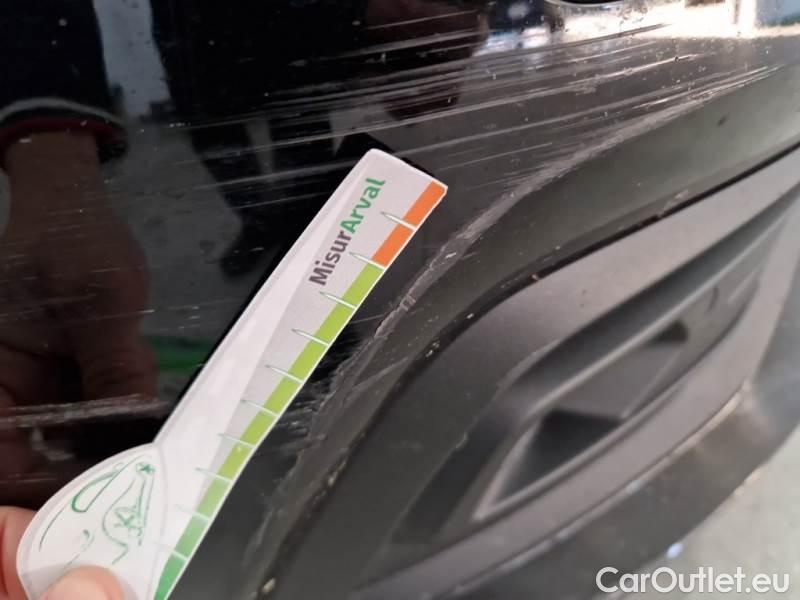 Volvo  V60 VOLVO  / 2019 / 5P / STATION WAGON B4 D AUTOM. MOMENTUM BUSINESS #35