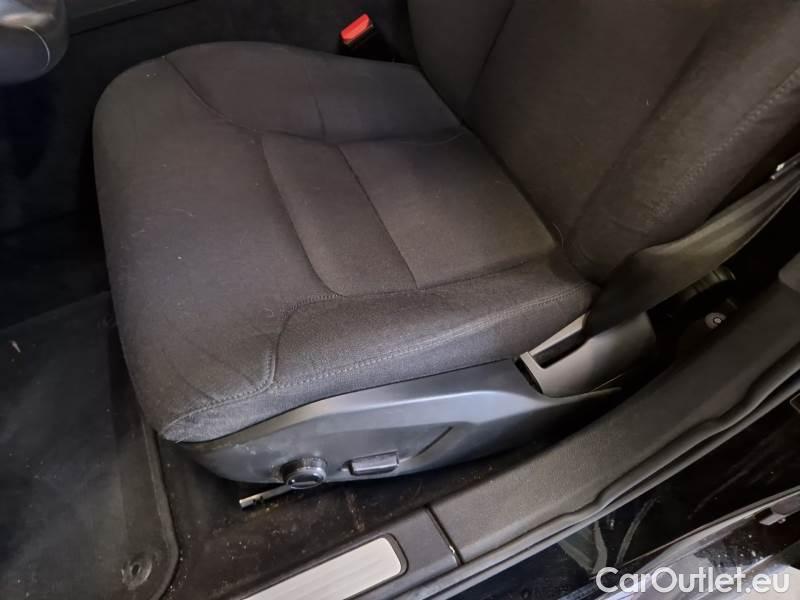 Volvo  V60 VOLVO  / 2019 / 5P / STATION WAGON B4 D AUTOM. MOMENTUM BUSINESS #11