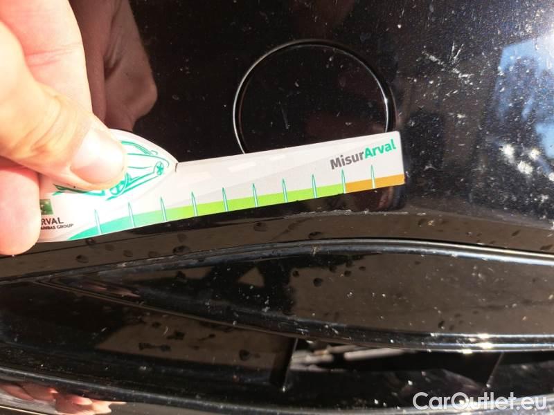 Volkswagen  Tiguan VOLKSWAGEN  / 2020 / 5P / SUV 2.0 TSI ELEGANCE DSG 4MOTION #36