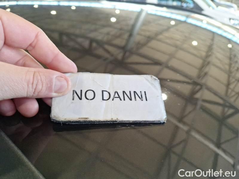 Volvo  V60 VOLVO  / 2019 / 5P / STATION WAGON B4 D AUTOM.CORE #23