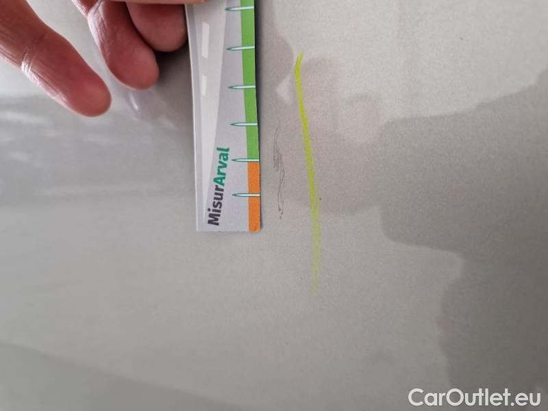 Volvo  XC60 VOLVO  / 2021 / 5P / SUV B4 D AUTOMATICO MOMENTUM PRO #45