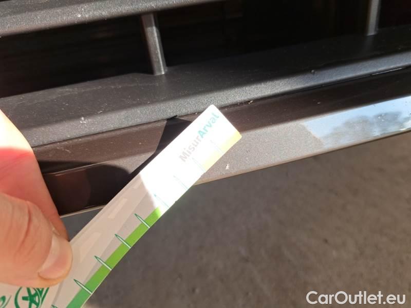 Volvo  XC60 VOLVO  / 2021 / 5P / FUORISTRADA B4 D AUTOMATICO CORE N1 #32