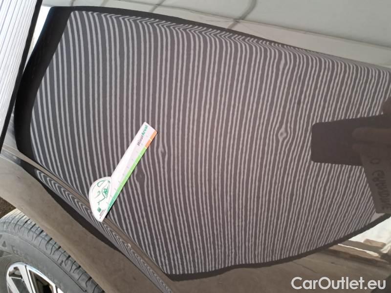 Volvo  XC60 VOLVO  / 2021 / 5P / FUORISTRADA B4 D AUTOMATICO CORE N1 #50