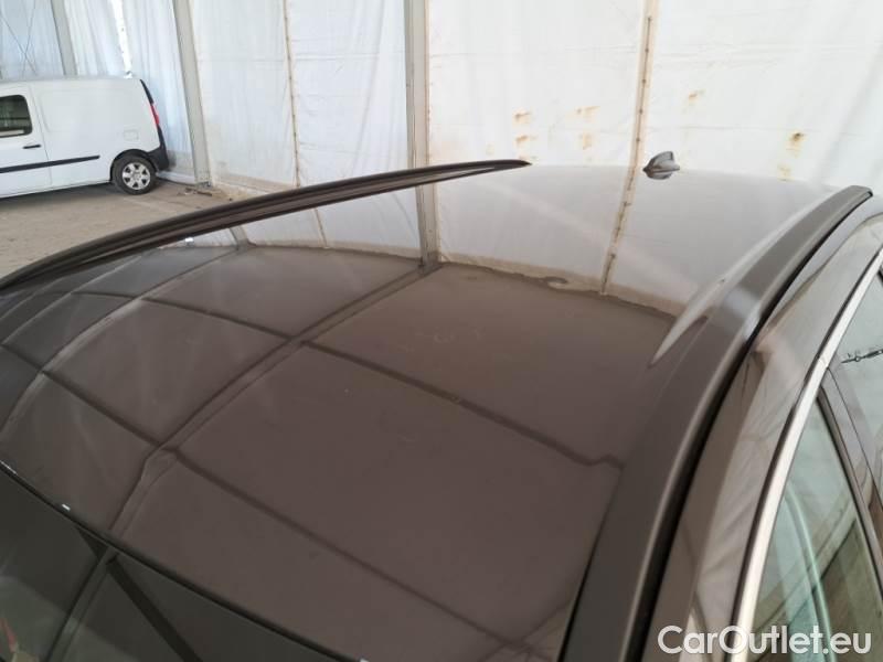 Volvo  XC60 VOLVO  / 2021 / 5P / FUORISTRADA B4 D AUTOMATICO CORE N1 #22