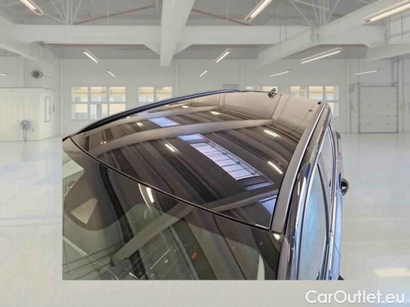 Volvo  V60 VOLVO  / 2019 / 5P / STATION WAGON B4 D AUTOM. MOMENTUM BUSINESS #8