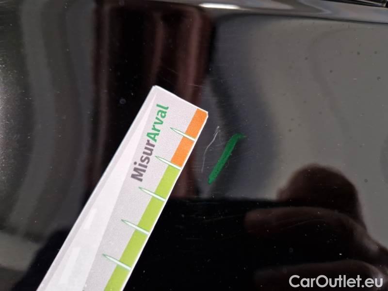 Volvo  V60 VOLVO  / 2019 / 5P / STATION WAGON B4 D AUTOM. MOMENTUM BUSINESS #43