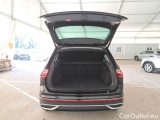 Volkswagen  Tiguan VOLKSWAGEN  / 2020 / 5P / SUV 2.0 TSI ELEGANCE DSG 4MOTION #5
