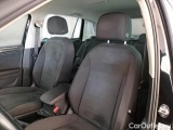 Volkswagen  Tiguan VOLKSWAGEN  / 2020 / 5P / SUV 2.0 TSI ELEGANCE DSG 4MOTION #11