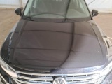 Volkswagen  Tiguan VOLKSWAGEN  / 2020 / 5P / SUV 2.0 TSI ELEGANCE DSG 4MOTION #28