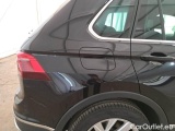 Volkswagen  Tiguan VOLKSWAGEN  / 2020 / 5P / SUV 2.0 TSI ELEGANCE DSG 4MOTION #57