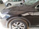 Volkswagen  Tiguan VOLKSWAGEN  / 2020 / 5P / SUV 2.0 TSI ELEGANCE DSG 4MOTION #83