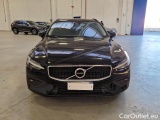 Volvo  V60 VOLVO  / 2019 / 5P / STATION WAGON B4 D AUTOM. MOMENTUM BUSINESS #5