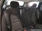 Volvo  V60 VOLVO  / 2019 / 5P / STATION WAGON B4 D AUTOM. MOMENTUM BUSINESS #14