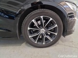 Volvo  V60 VOLVO  / 2019 / 5P / STATION WAGON B4 D AUTOM. MOMENTUM BUSINESS #16