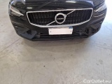 Volvo  V60 VOLVO  / 2019 / 5P / STATION WAGON B4 D AUTOM. MOMENTUM BUSINESS #31