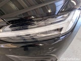 Volvo  V60 VOLVO  / 2019 / 5P / STATION WAGON B4 D AUTOM. MOMENTUM BUSINESS #29
