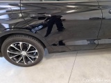 Volvo  V60 VOLVO  / 2019 / 5P / STATION WAGON B4 D AUTOM. MOMENTUM BUSINESS #41
